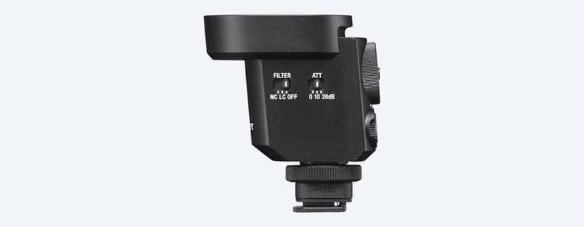 Product image slide 6