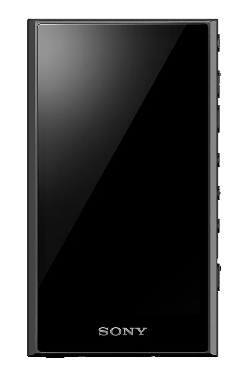 Sony Walkman NW-A306 - Black