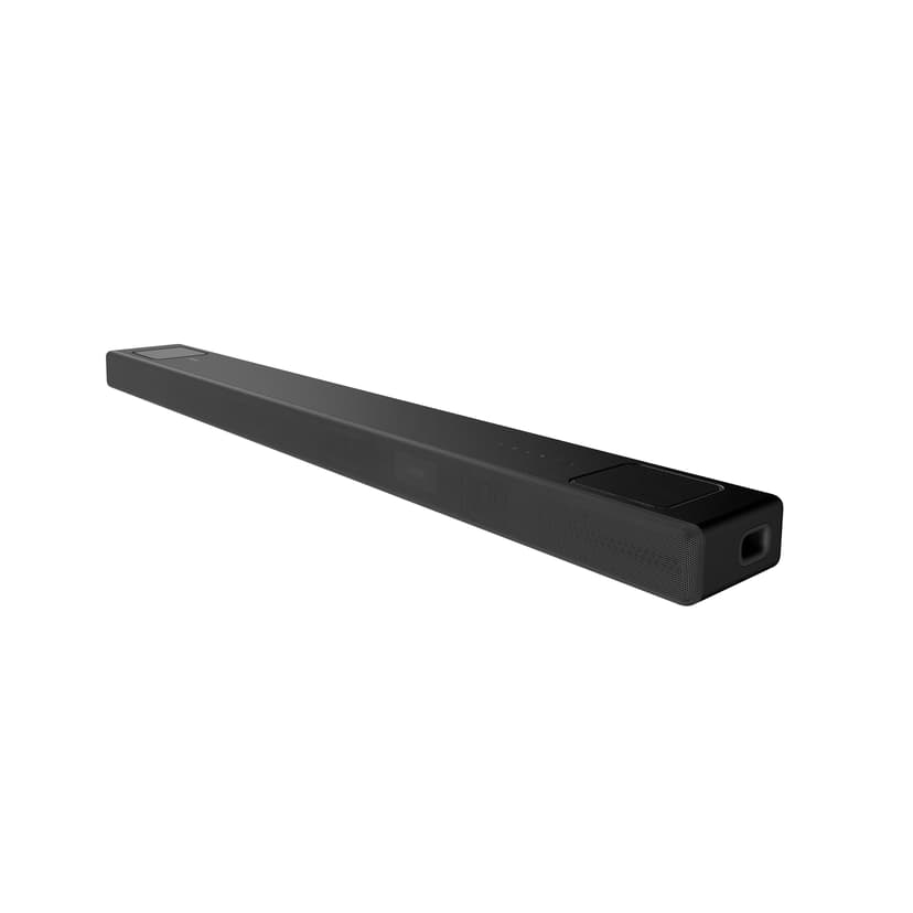 Sony HT-A5000 3.1.2 Atmos Soundbar Sort