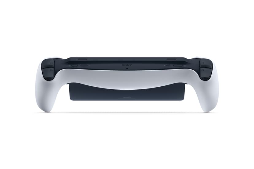 Sony Playstation Portal - Remote Player Hvit