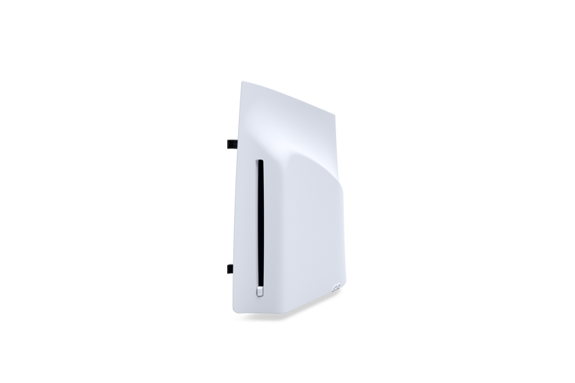 Sony Disc Drive - PS5 Slim Digital