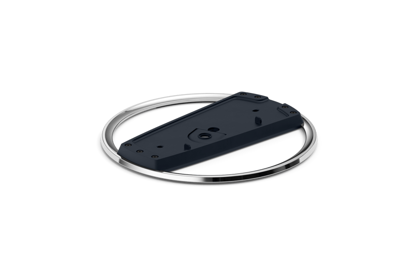 Sony Vertical Stand - PS5