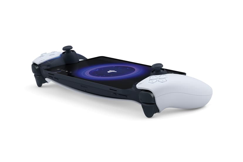 Sony Playstation Portal - Remote Player Hvit