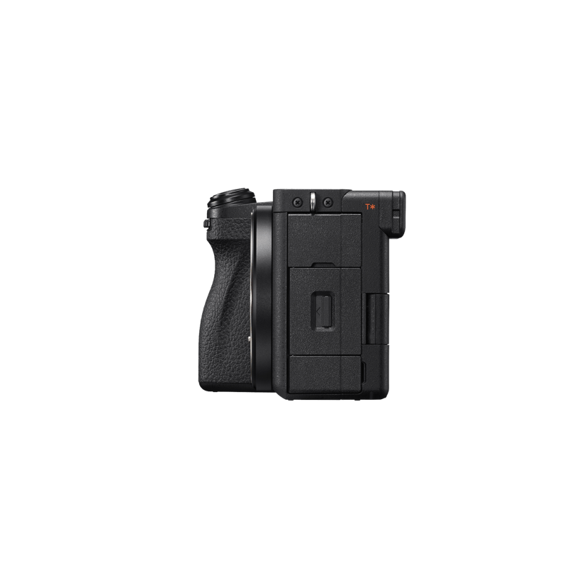 Sony A6700 Body