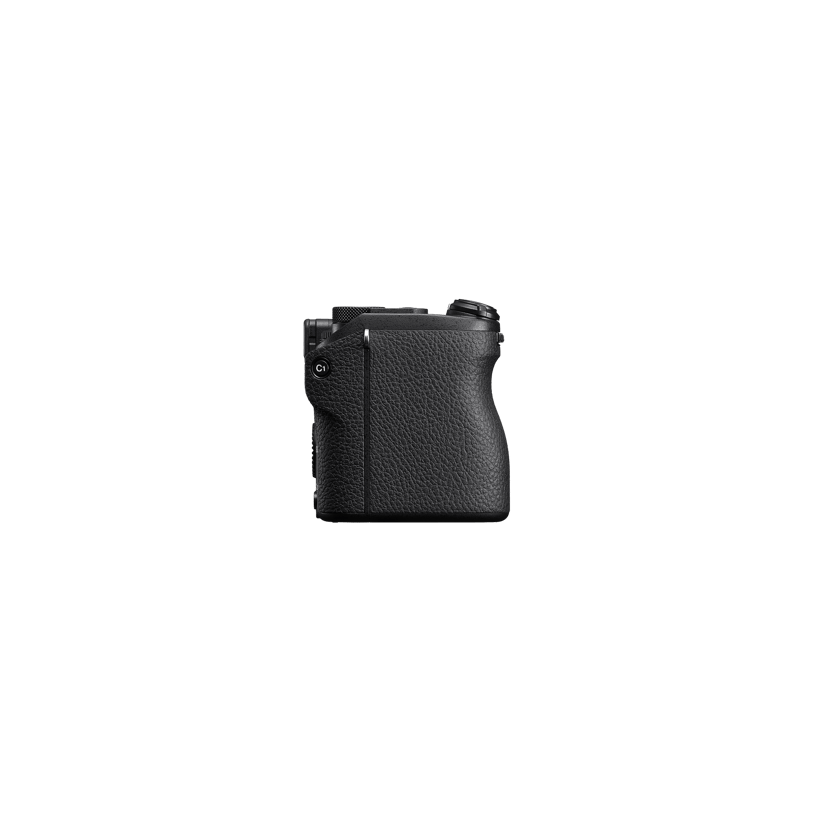 Sony A6700 Body