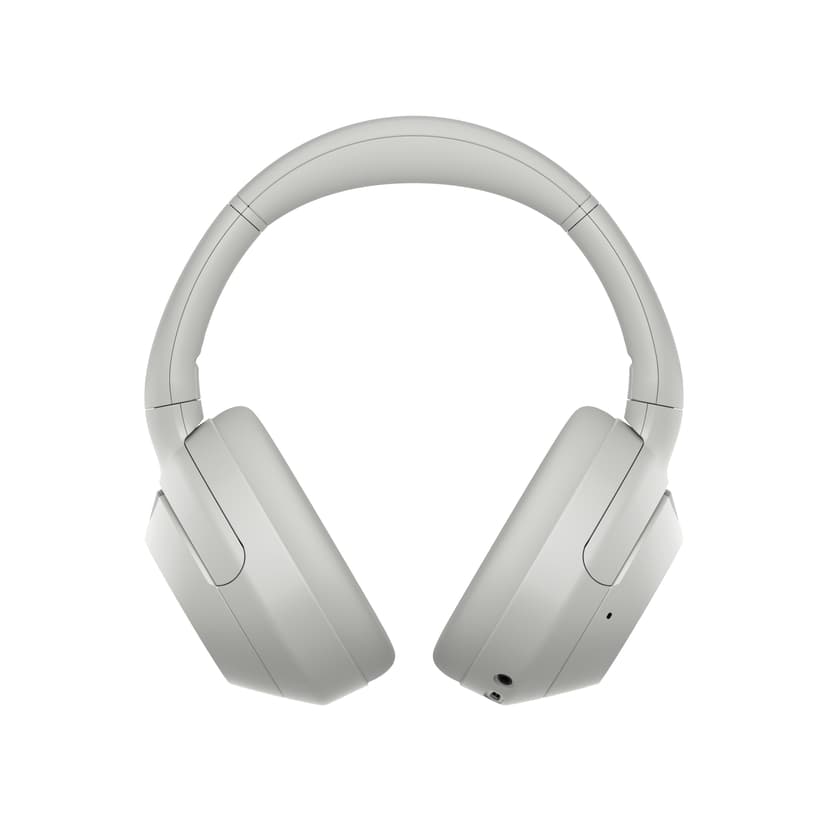 Sony ULT Wear Stereo Hvit