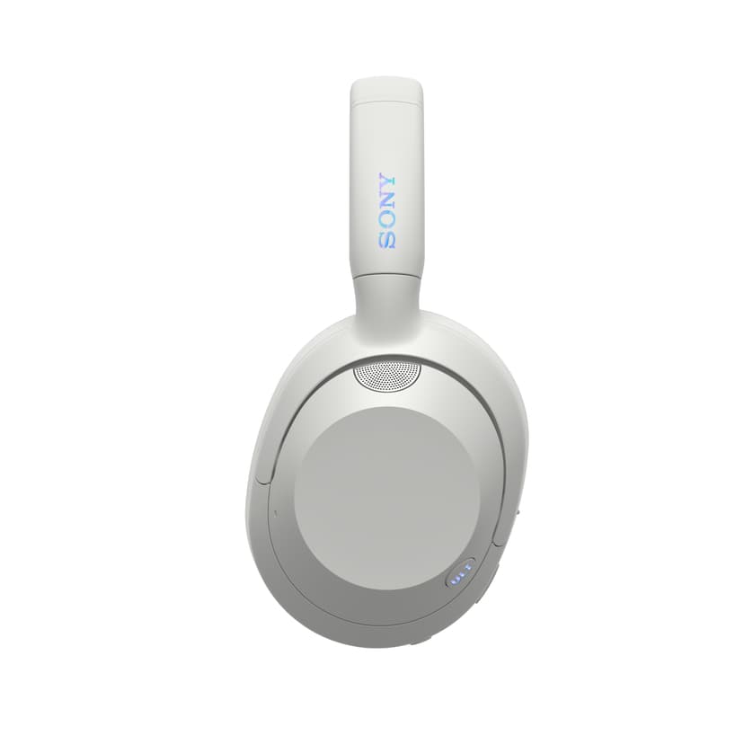 Sony ULT Wear Stereo Hvit