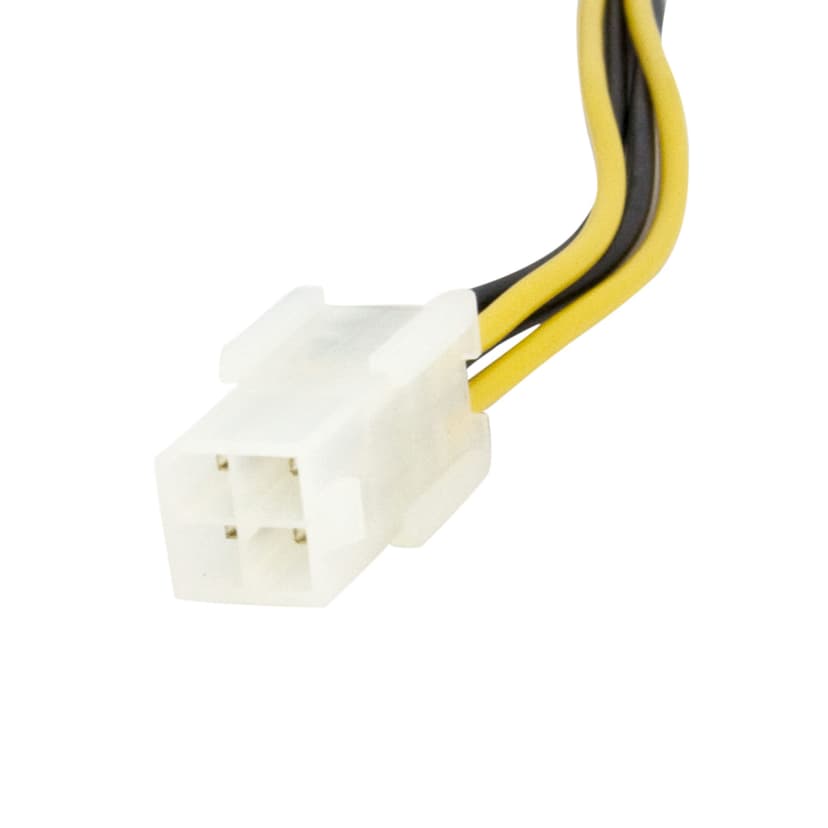 Product image slide 4