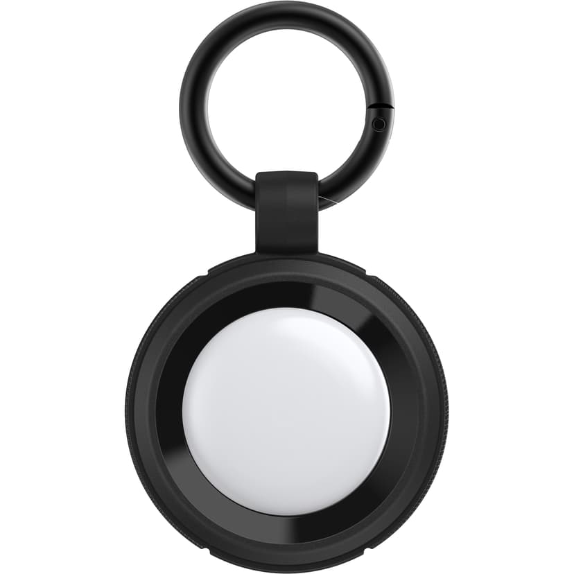 Product image slide 3
