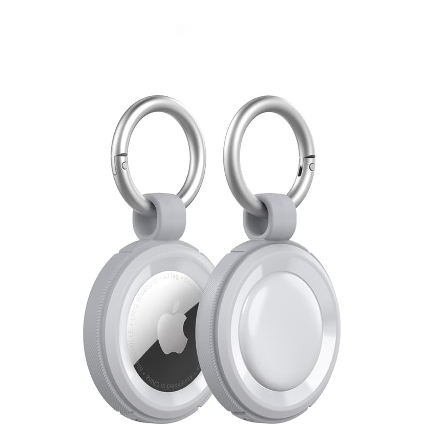 Product image slide 6