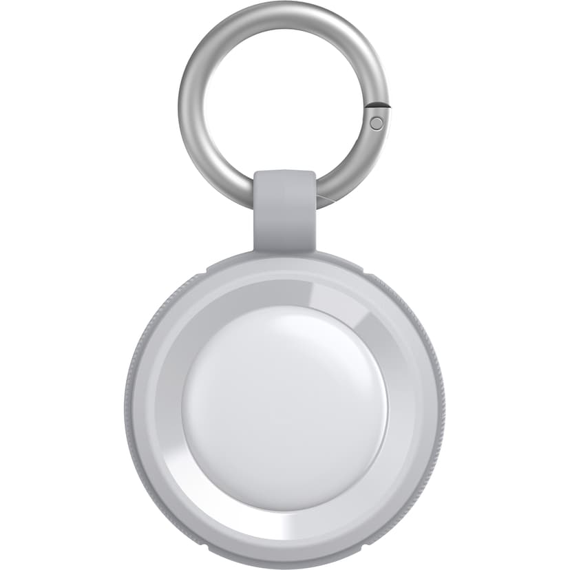 Product image slide 3