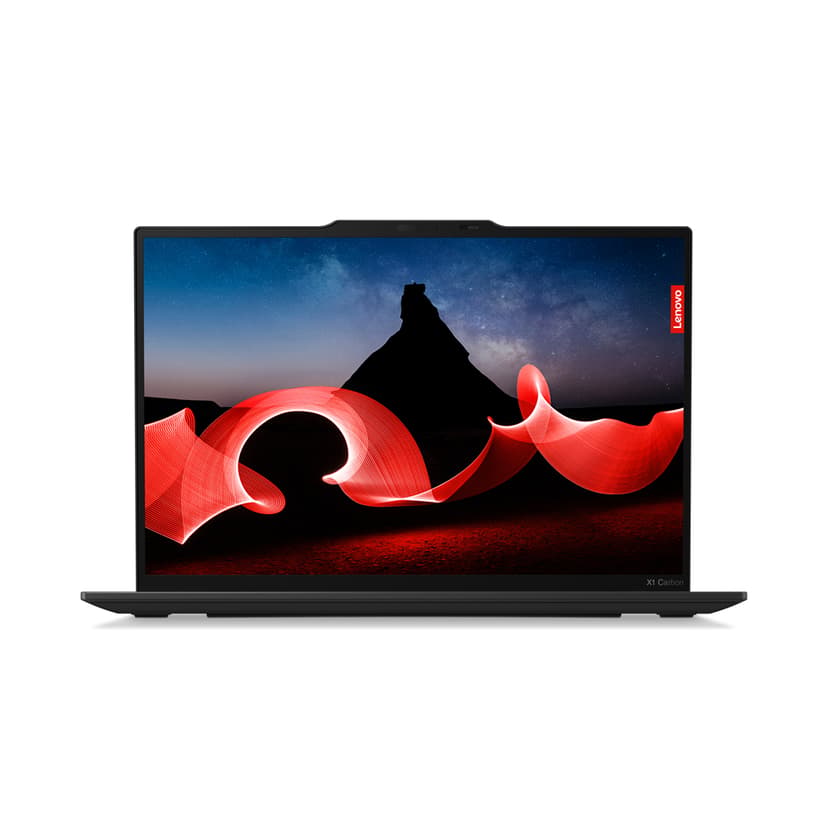 Lenovo ThinkPad X1 Carbon G12 Intel Core Ultra 7 16GB 512GB 14"