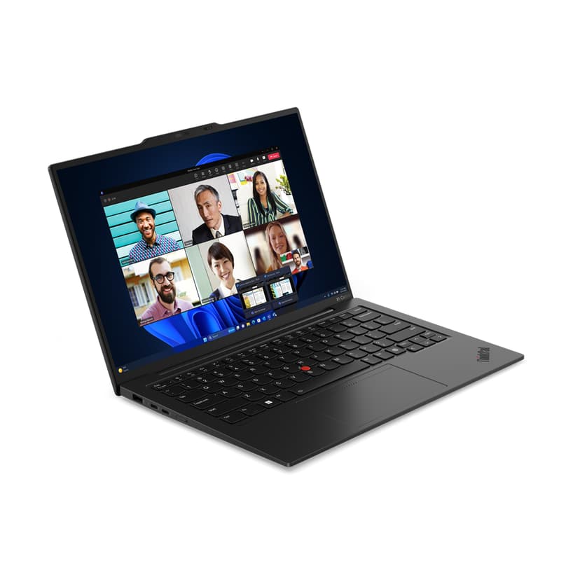 Lenovo ThinkPad X1 Carbon G12 Intel Core Ultra 7 16GB 512GB 14"