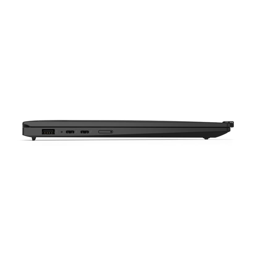 Lenovo ThinkPad X1 Carbon G12 Core Ultra 7 32GB 1000GB 14"