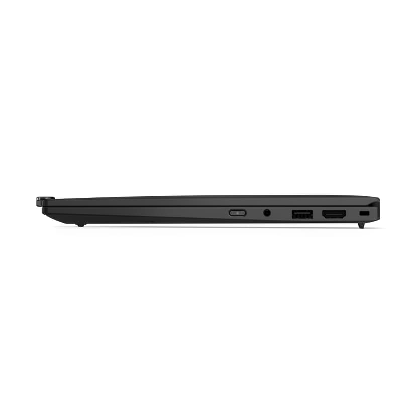 Lenovo ThinkPad X1 Carbon G12 Intel Core Ultra 7 32GB 1000GB 14"