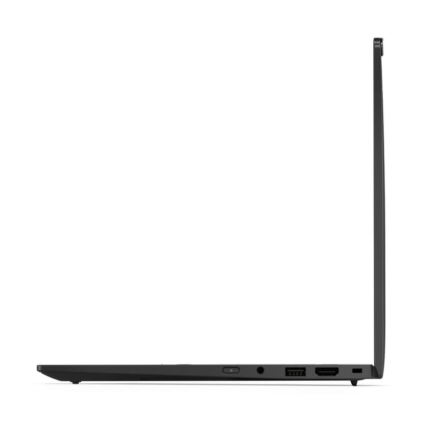 Lenovo ThinkPad X1 Carbon G12 Intel Core Ultra 7 32GB 1000GB 14"