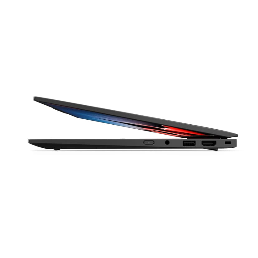 Lenovo ThinkPad X1 Carbon G12 Intel Core Ultra 7 32GB 1000GB 14"
