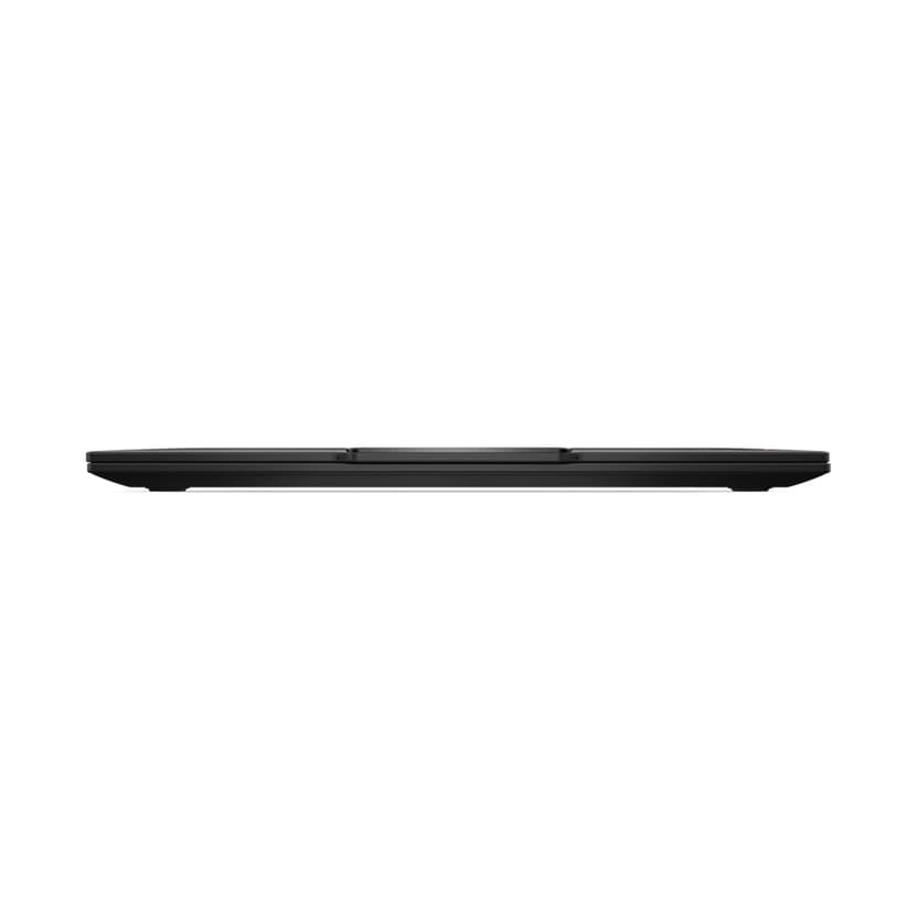 Lenovo ThinkPad X1 Carbon G12 Intel Core Ultra 7 16GB 512GB 14"