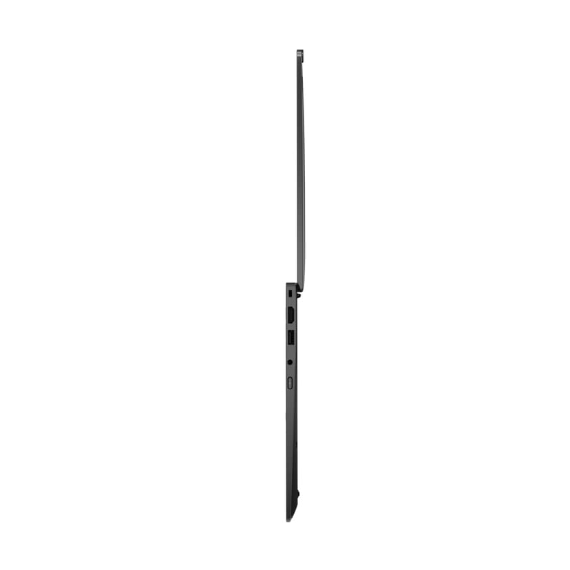 Lenovo ThinkPad X1 Carbon G12 Intel Core Ultra 7 16GB 512GB 14"