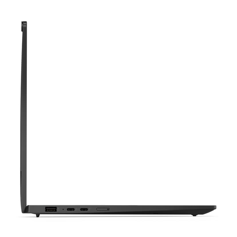 Lenovo ThinkPad X1 Carbon G12 Intel Core Ultra 7 16GB 512GB 14"