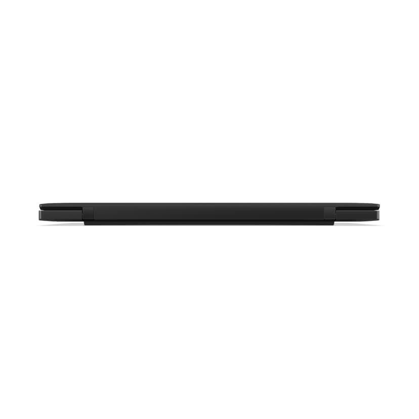 Lenovo ThinkPad X1 Carbon G12 Intel Core Ultra 7 32GB 1000GB 14"