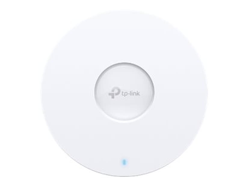 Product image slide 2