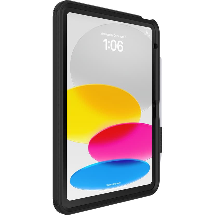Product image slide 4