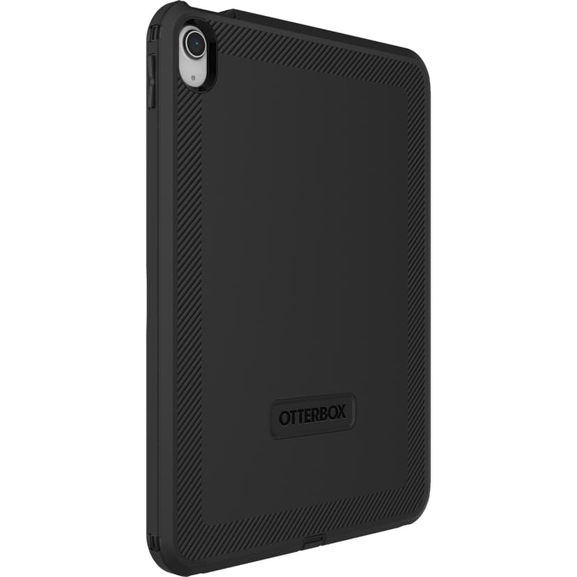 Otterbox Defender Series iPad 10th gen, iPad 11th gen Svart