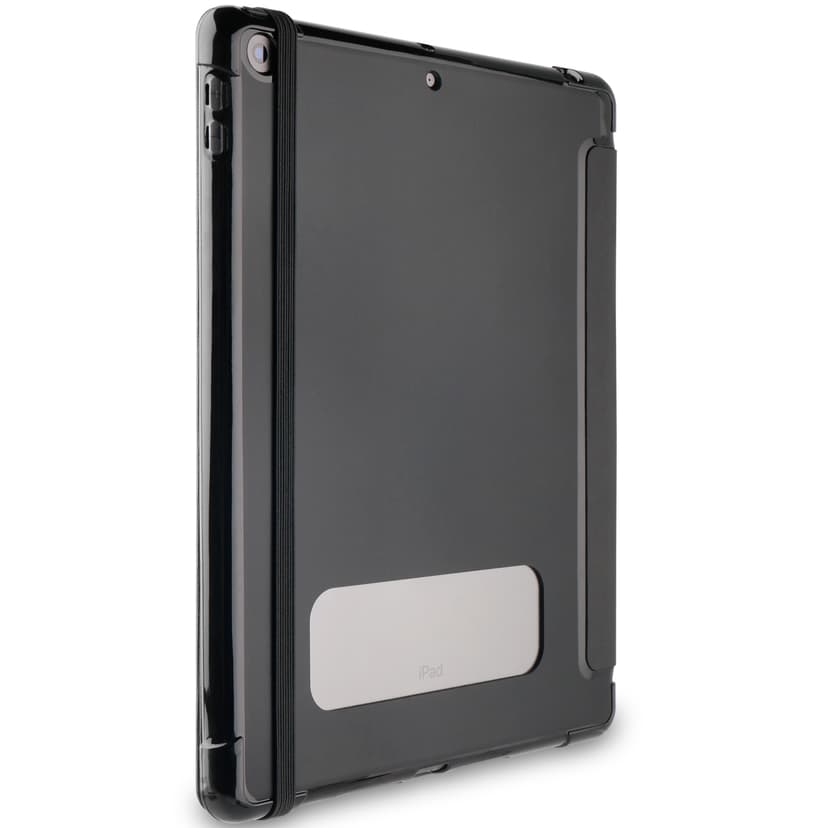 Otterbox React Folio iPad 10.2" 7th gen, iPad 10.2" 8th gen, iPad 10.2" 9th gen Sort