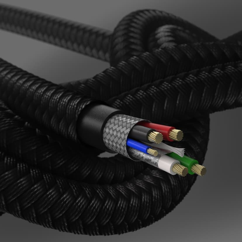 Product image slide 5