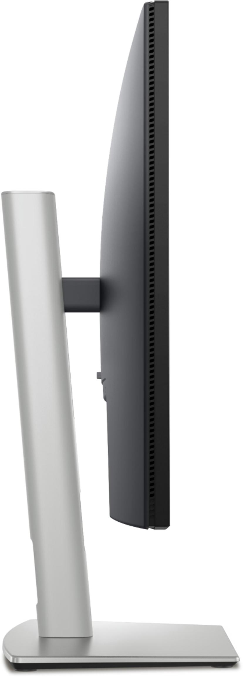 Dell P2725HE 27" 1920 x 1080pixels IPS 16:9 100Hz