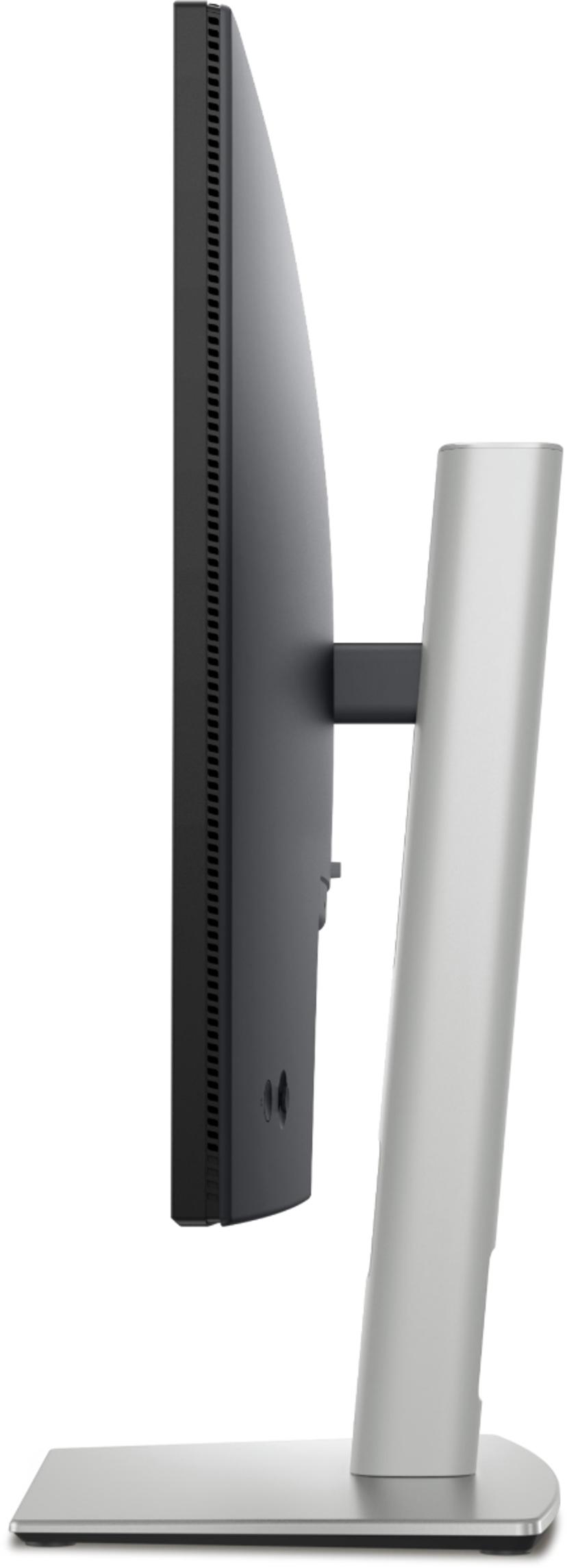 Dell P2725H 27" 1920 x 1080pixels IPS 16:9 100Hz