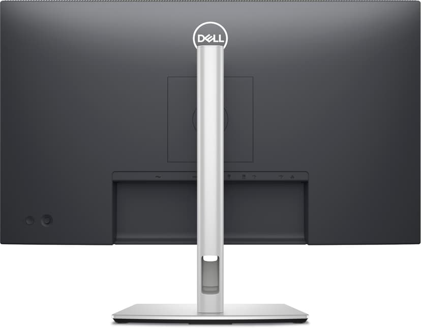 Dell P2725H 27" 1920 x 1080pixels IPS 16:9 100Hz