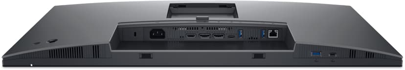 Dell P2725HE 27" 1920 x 1080pixels IPS 16:9 100Hz