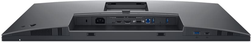 Product image slide 6