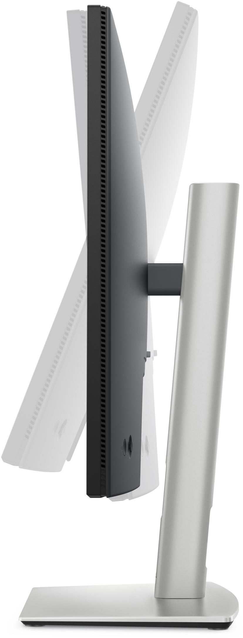 Dell P2725HE 27" 1920 x 1080pixels IPS 16:9 100Hz