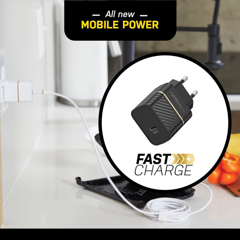 Product image slide 6
