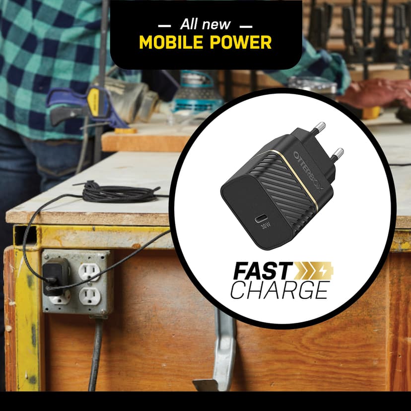 Product image slide 7