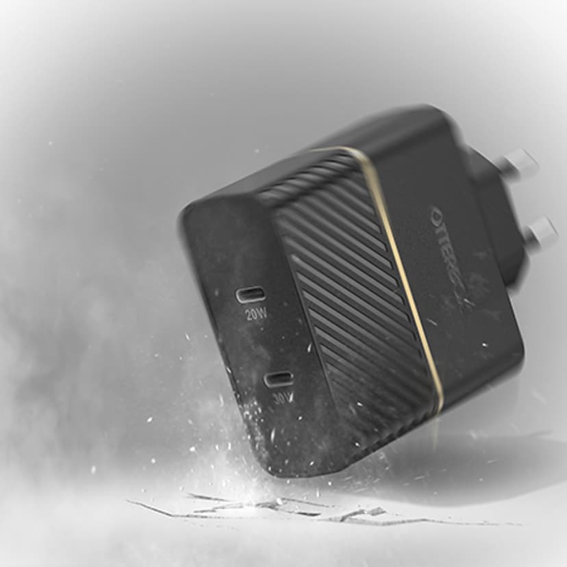 Product image slide 5