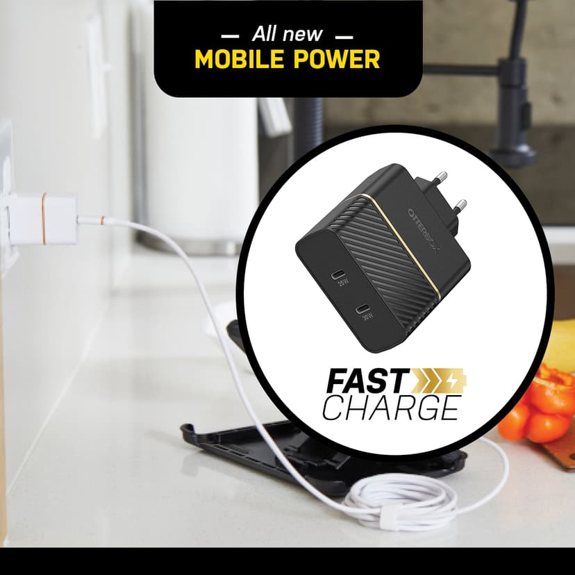 Product image slide 8
