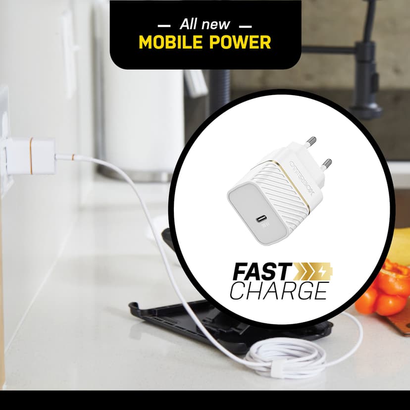Product image slide 5