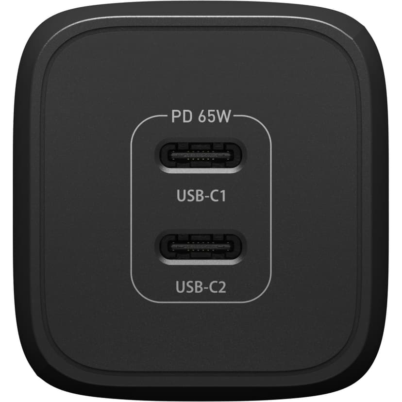 Product image slide 3
