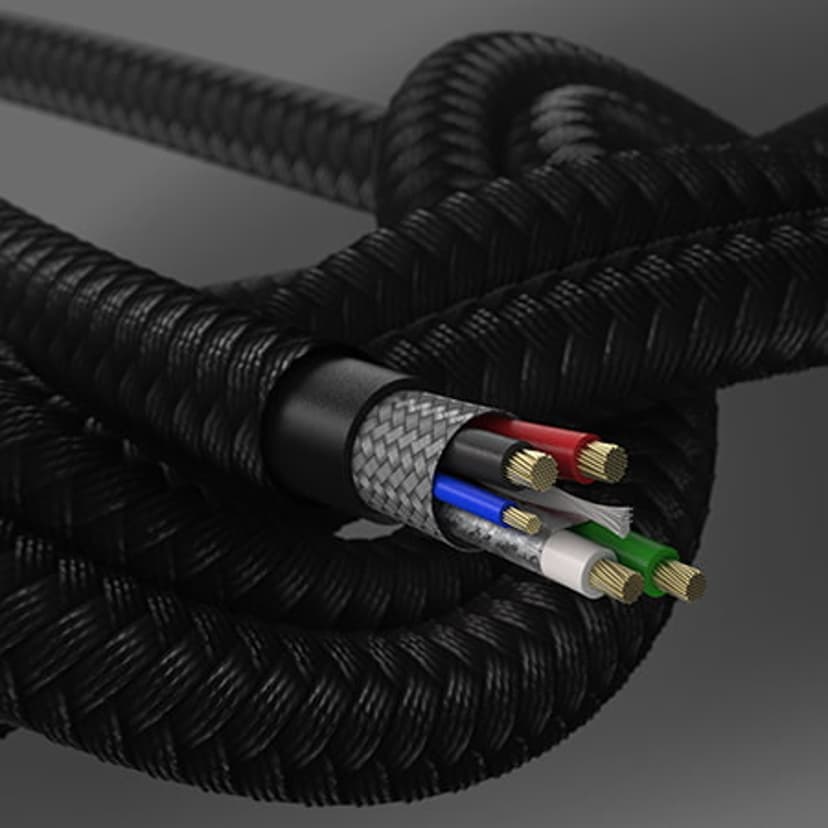 Product image slide 4