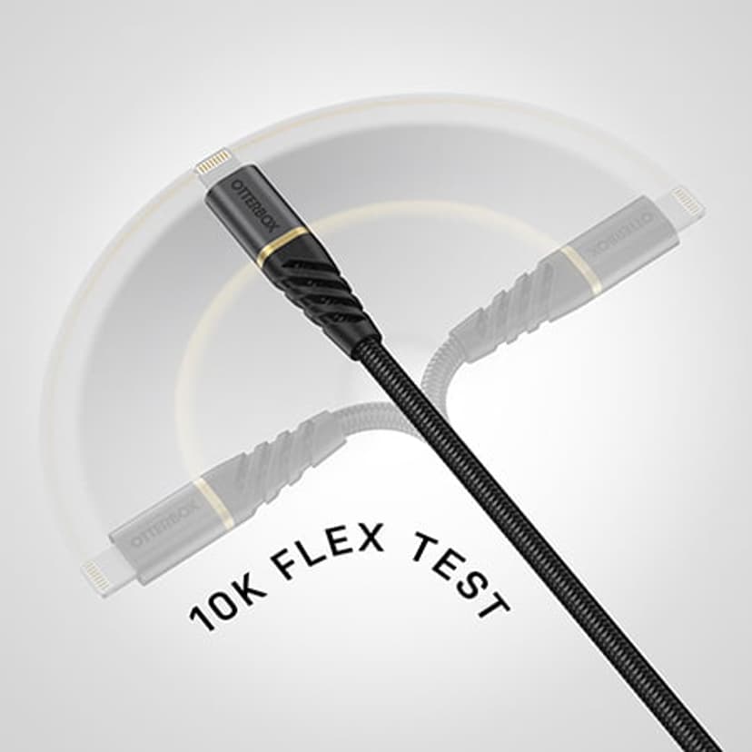 Product image slide 3
