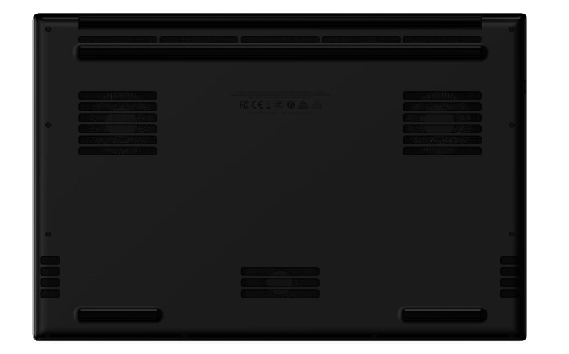 Razer Blade 18 (2023) Core i9 16GB 1000GB RTX 4060 18"