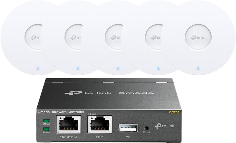Product image slide 1