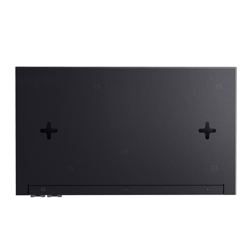 Product image slide 5