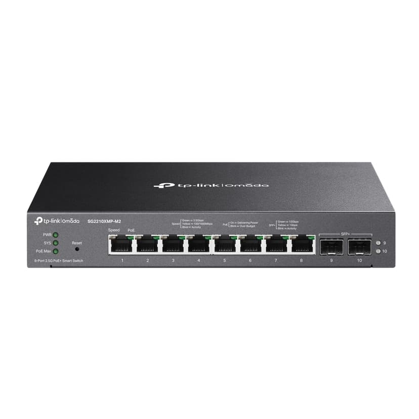 Product image slide 1