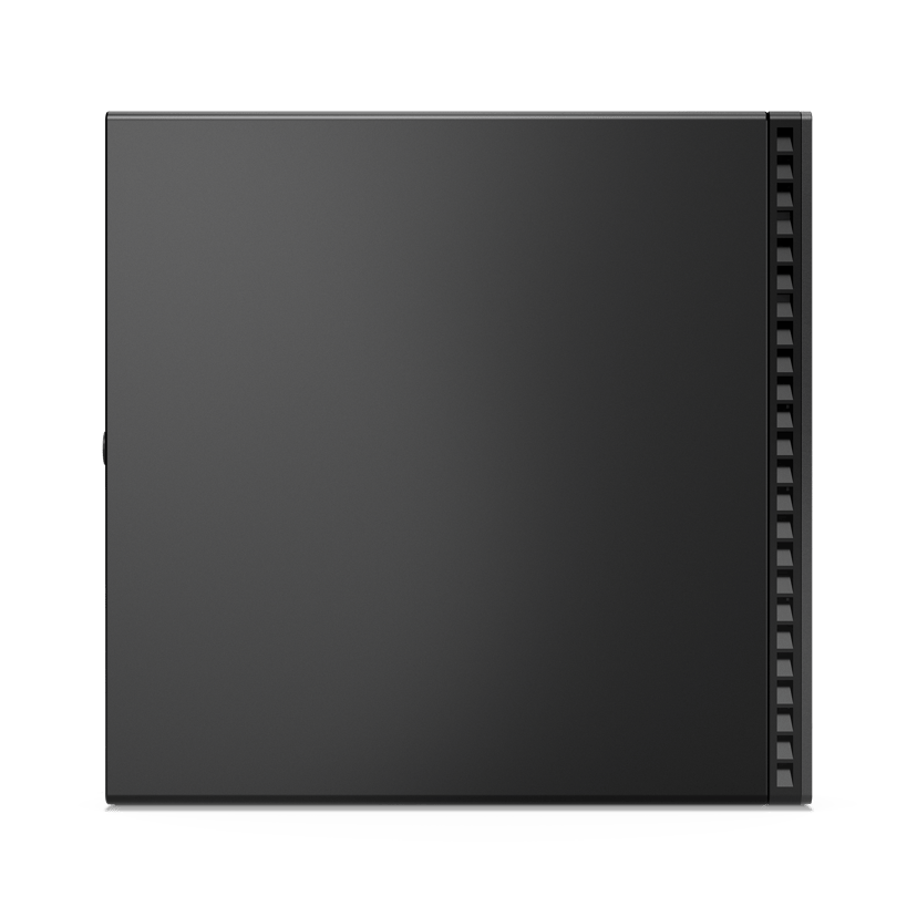 Lenovo ThinkCentre M70q G3 Tiny Core i5 16GB 256GB