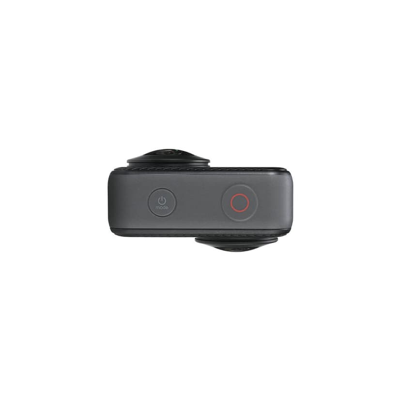 Kandao QooCam 3 - 360-Kamera